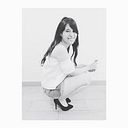 Diana Laura Shepherd