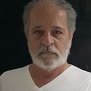 CARLOS ARTURO RAMIREZ RONCALLO