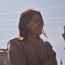 Alba Menéndez Moreno