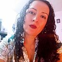 Victoria Eugenia Bolívar Osorio