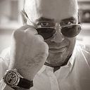 Jose Antonio Navarro Torres