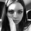 Marta HG