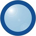 David Sánchez Carretero