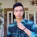 Elian Wilfredo Palma Muñoz