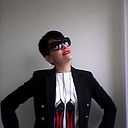 Ana Isabel Pérez López