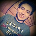 Alejandro Garcia