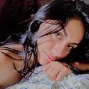 Irina Natalie Chiclayo Cubas