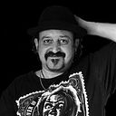 Raul Dones Lirio