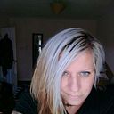 Raquel Villa Rodriguez