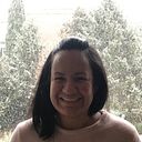 Aliana Ávila Vilchez