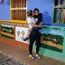 Karen Quiroz