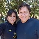Johnny Darwin Guerrero Antinori