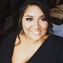 Lourdes Michelle Sotillo Lindo