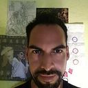 José Natarén Aquino