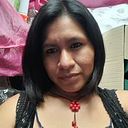 Jenny Capuñay Custodio