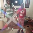 Jessica Applewhaite-Walters