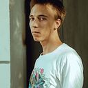Александр Богдановский
