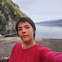 Laura Carolina Ortiz