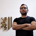 Héctor Vásquez Muñoz