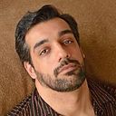 Federico Rodriguez Salcedo