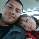 Erick Rojas Carranza