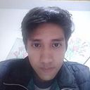 Ludwin Perales Mondragón