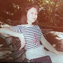 Joana O'Hara Castrillon