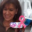 Helena Hernandez Flores