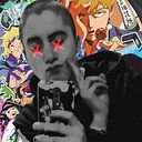 Leandro Aravena Loncopán