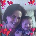 MariAngeles Romero Aguayo