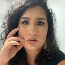 Beatriz Neves Borges