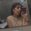 Maria Pia Espinosa