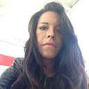 Yazmin Rodriguez Flores