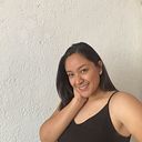 Maryjosel Aranda Pacheco