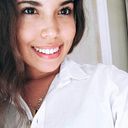 Laura Daniela Paredes Marín