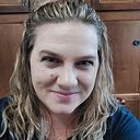 marie_leblond1