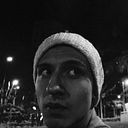 Simón Arroyave