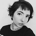 Iara Fante