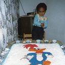 Marcelo Lemos Martins