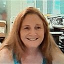 Sue Deakin