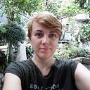 Мария Гусева