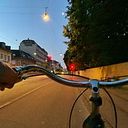 Martin Mendoza Gilly