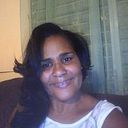 Maria Eliza Dini Valenzuela Sud