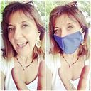 Paula Macarena Valenzuela Manríquez