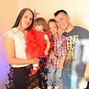 Adriana Moya Narváez