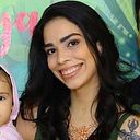 Lívia Rocha