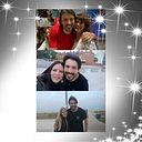 Valeria Rivero Olmedo