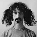 Freya CorazónAstral