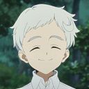 haruka_kun