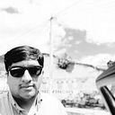 Jose Carlos Contreras Gallardo